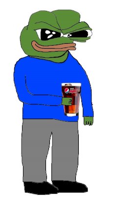 papu.jpg