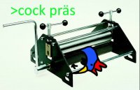 cock präs.mp4