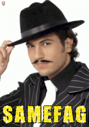 samefag4.gif