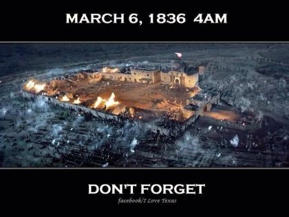 44412196885_317859ac48_c.jpg