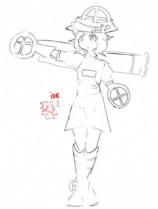 IMG_20240818_223516.png