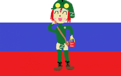 1648476830184.png
