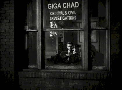 4-1-chadetective.png