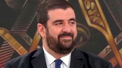 pablo-lazaro-1821663.jpg