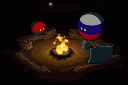IMG_3146.gif