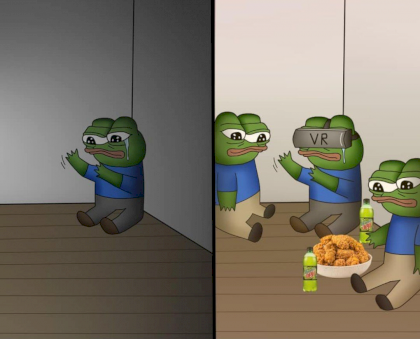 16148090420250.png