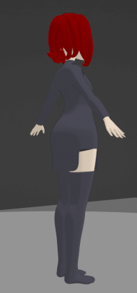 1648491774384.png