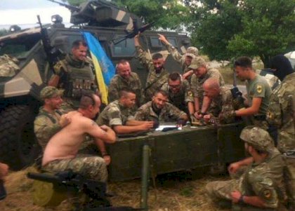 ukrainians letter to sultan p.jpg