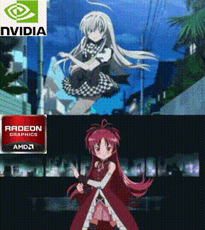 e523566f52ba52b05913f590d98623d2a0aca31c4711aebadc1d7675e8c303cc.gif