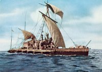Kon-Tiki-Pacific-Ocean-1947.jpg
