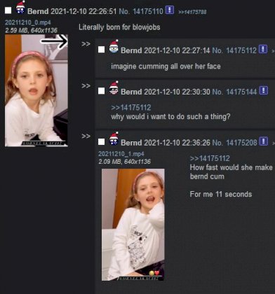 pedospam3.JPG