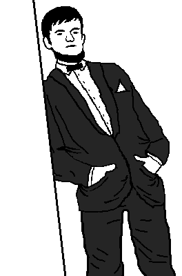 IMG_6229.png
