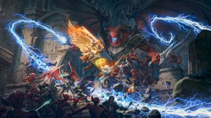 pathfinder-wrath-of-the-righteous_umrw.jpg