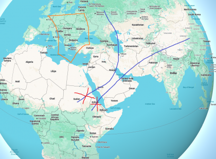Screenshot 2025-03-16 at 20-26-31 Google Maps.png