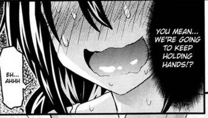 anime holding hands.jpg