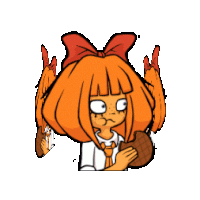 ongezellig-mymy.gif
