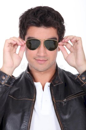bad boy.jpg