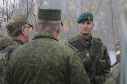 kustjägare.jpg