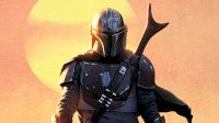the-mandalorian-announce-tall.jpg