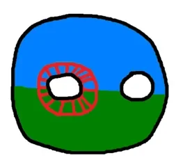 gypsy_7.webp