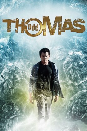 odd-thomas-a.jpg