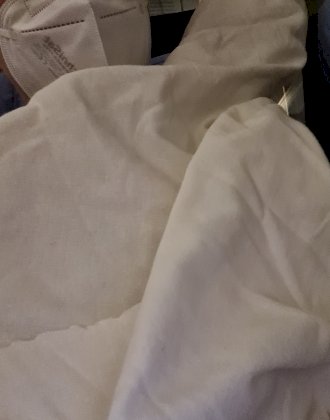 20220418_212302.jpg