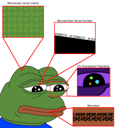 vlunuk22la9y.png