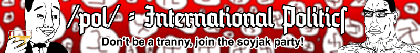 IMG_4458.png