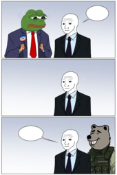 t_b126c4a334aad64fd09bd23becf9f0e3-imagepng.png