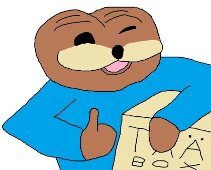 d3bf1d8b0fd3ca99.jpg