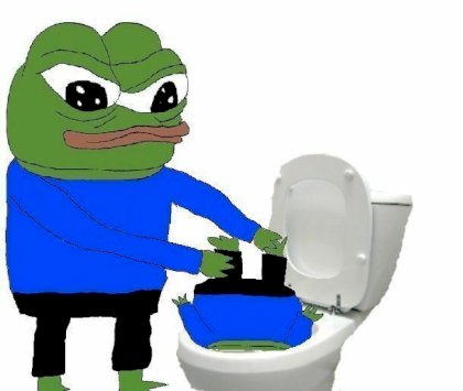 vessa apu.jpg
