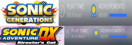 oh no....png