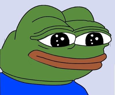 froggogrin.jpg