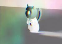 ScreenRecording_03-08-2025 17-50-58_1.mov
