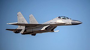 PLAAF_J-16_-_2.jpg