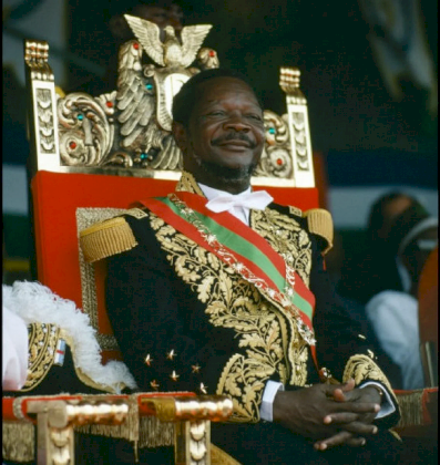 bokassa.png