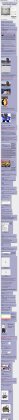 IMG_4966.jpeg