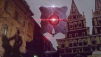 Moscow City 17.mp4