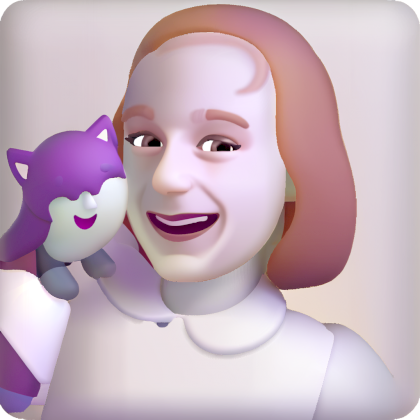 image(105).png