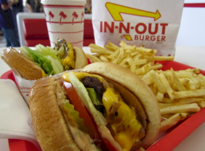 in-n-out-burger.png