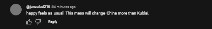 Screenshot 2023-09-27 at 15-57-54 The Chinese Collapse A (MASSIVE) Housing Overbuild Peter Zeihan.png