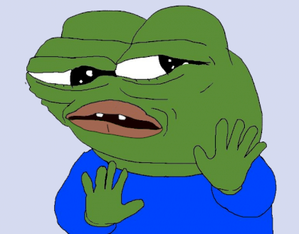 1614187547364.png