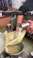 aVvjWOn_460svvp9.webm