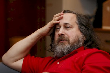 Richard_Stallman_by_Anders_Brenna_01.jpg
