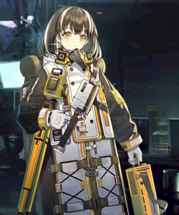 screenshot20231028.png