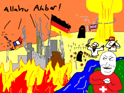 46602483064815141bc6aa5be74687ce0a5c7a69fd065a40c4850b53143d4854.png