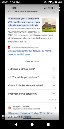 Screenshot_20240202-223043.png