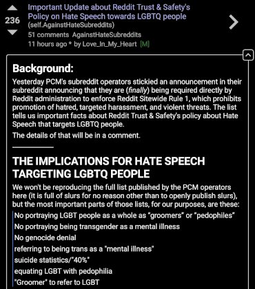 a107b7bc6bea5fbd.jpg
