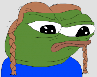 c679c1efffb68291358c309ea068b93e585dce5b4dce00a316dee91fb35f125e.png