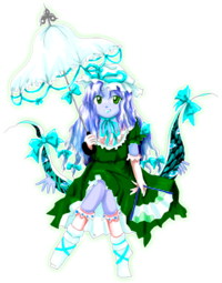 200px-YukariPCB.png